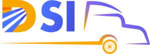 Dispatch Services Inc. USA | DSI