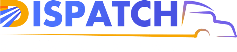 Dispatch Services Inc. USA | DSI
